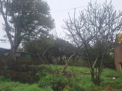  com 0 quartos em Caçapava do Sul, Caçapava do Sul - 0m²