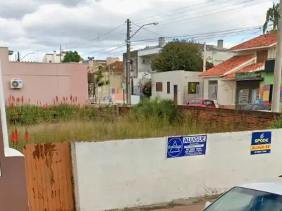  com 0 quartos em Caçapava do Sul, Caçapava do Sul - 0m²