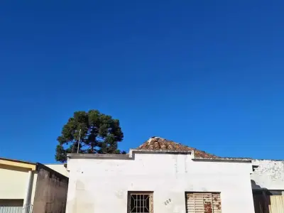  com 0 quartos em Centro, Caçapava do Sul - 70m²
