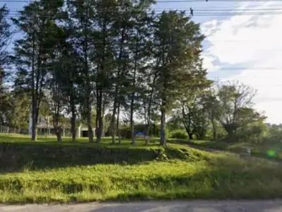  com 0 quartos em Figueira, Caçapava do Sul - 0m²