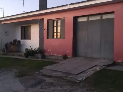 Casa com 3 quartos em Centro, Caçapava do Sul - 0m²