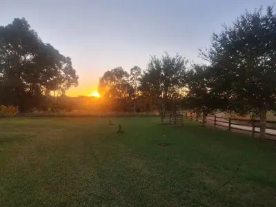 com 2 quartos em Cidade Jardim, Caçapava do Sul - 0m²