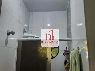 Imóveis em Lagoa