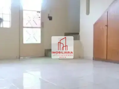 Imóveis em São João Batista (Venda Nova)