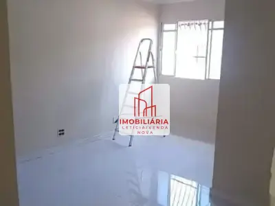 Casa com 2 quartos em Venda Nova, Belo Horizonte - 88m²
