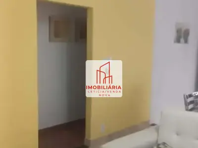 Casa com 3 quartos em Atalaia (Justinópolis), Ribeirão das Neves - 250m²