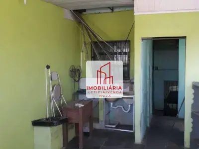 Casa com 5 quartos em Jardim Leblon, Belo Horizonte - 300m²