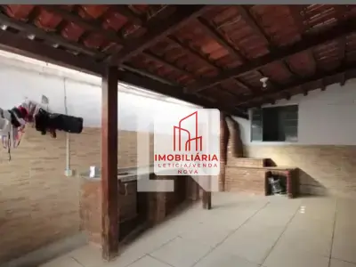 Imóveis em Piratininga (Venda Nova)
