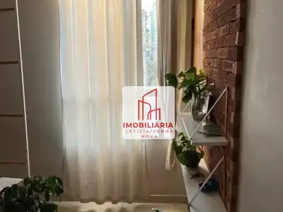 Imóveis em Maria Helena