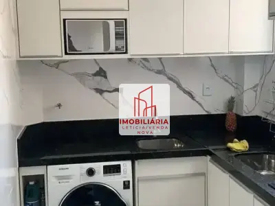 Imóveis em Tony (Justinópolis)