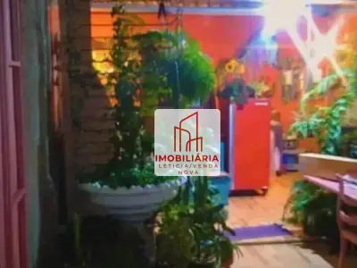 Imóveis em Jardim dos Comerciários (Venda Nova)