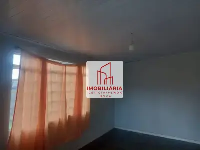 Casa com 4 quartos em Jardim dos Comerciários (Venda Nova), Belo Horizonte - 120m²