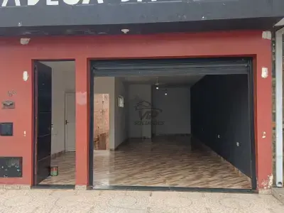 Sobrado com 2 quartos em Jd.alvorada, Charqueada - 0m²