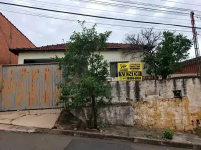 Casa com 0 quartos em Centro, Charqueada - 0m²