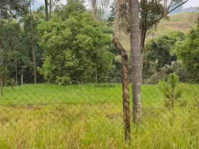 Chácara com 0 quartos em VALE DO ITAQUERI, CHARQUEADA - 1200m²