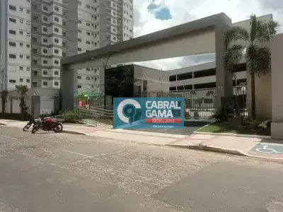 Imóveis em Morada do Sol