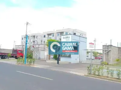 Imóveis em Bela Vista