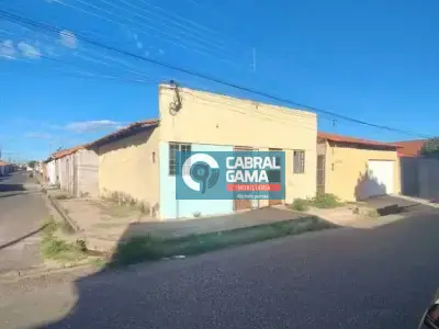 Casa com 1 quartos em Vale Quem Tem
