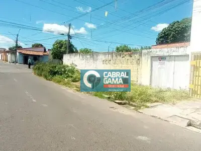 Lote / Terreno com 0 quartos em Santa Lia