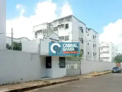 Imóveis em Campestre