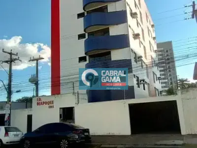Imóveis em São Cristóvão