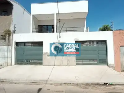 Imóveis em Vermelha