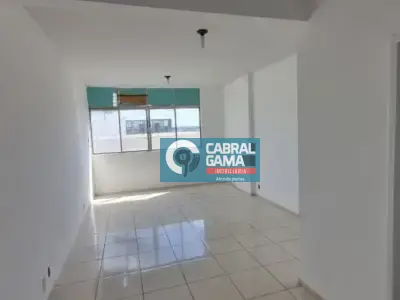 Sala / Conjunto com 0 quartos em Centro