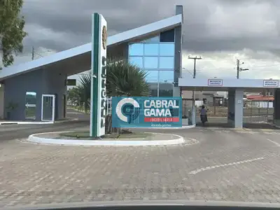 Casa com 3 quartos em João XXIII