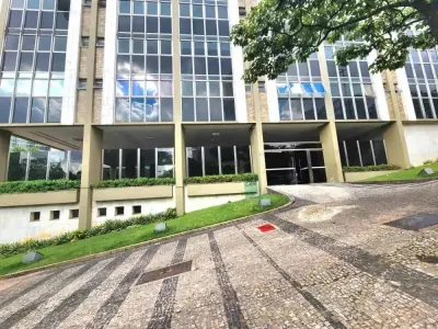 Imóveis em Funcionários