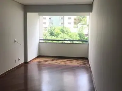 Imóveis em Gutierrez