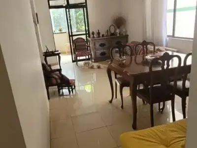 Imóveis em Sion