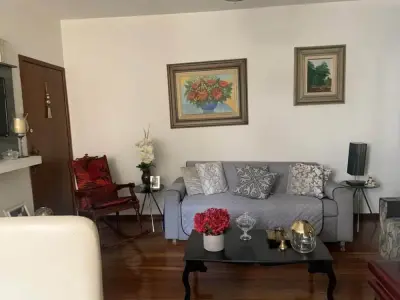 Imóveis em Coração de Jesus