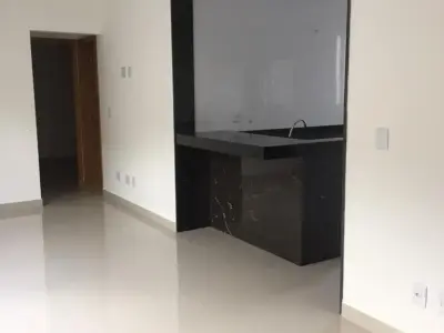 Imóveis em Vila Paris