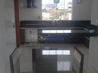 Apartamento com 0 quartos em Cidade Universitária