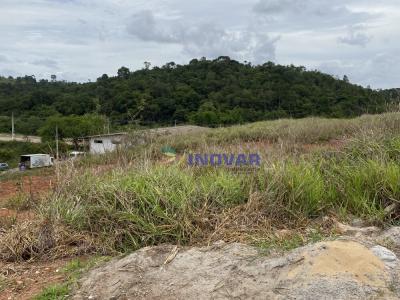 Lote / Terreno com 0 quartos em CIDADE UNIVERSITÁRIA
