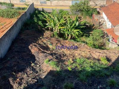 Lote / Terreno com 0 quartos em GUANABARA