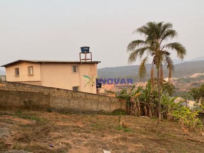 Lote / Terreno com 0 quartos em VALE DO SOL