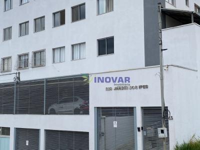 Apartamento com 2 quartos em CIDADE UNIVERSITÁRIA