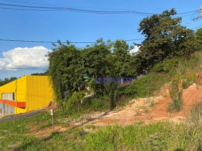 Lote / Terreno com 0 quartos em Monte Verde