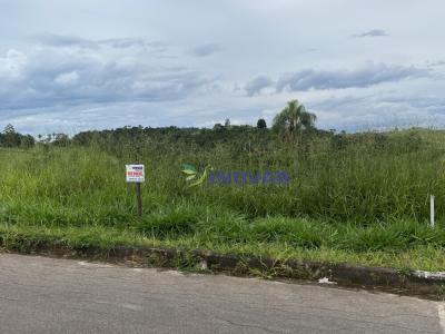 Lote / Terreno com 0 quartos em CIDADE UNIVERSITÁRIA
