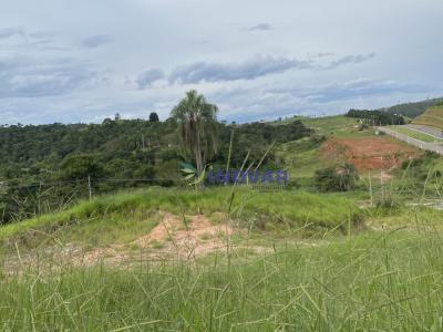 Lote / Terreno com 0 quartos em CIDADE UNIVERSITÁRIA