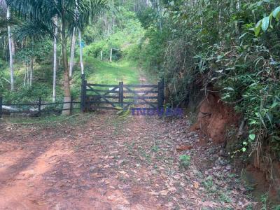 Lote / Terreno com 0 quartos em Zona Rural