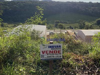 Lote / Terreno com 0 quartos em Monte Verde