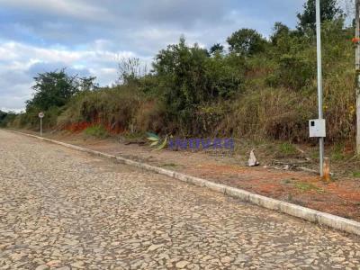 Chácara com 0 quartos em Bosque das Águas