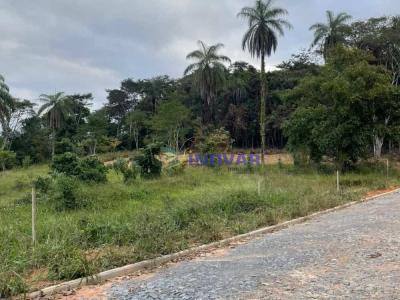 Chácara com 0 quartos em Bosque das Águas