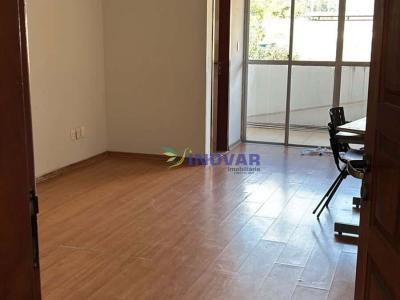 Sala / Conjunto com 0 quartos em Centro