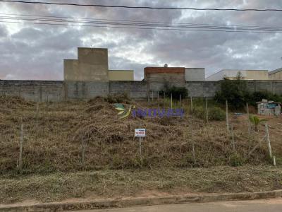 Lote / Terreno com 0 quartos em VALE DO OURO
