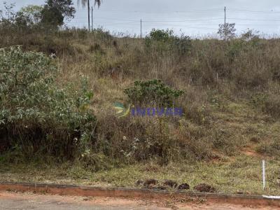 Lote / Terreno com 0 quartos em Una