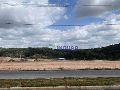 Lote / Terreno com 0 quartos em Cidade Universitária 2