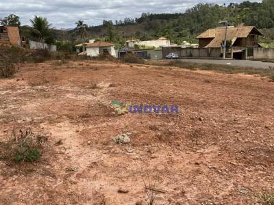 Lote / Terreno com 0 quartos em Una